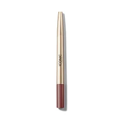 Eyeliner Duo Smokey Eye