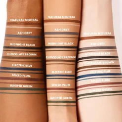 Eyeliner Duo Smokey Eye