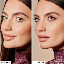 Eyeliner Duo Smokey Eye