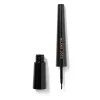 Eyeliner Flydende