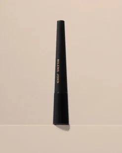 Eyeliner Flydende