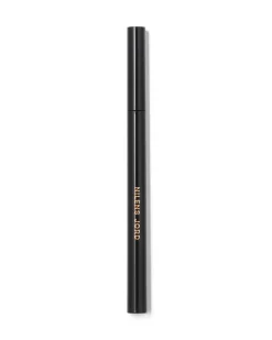 Eyeliner Pen