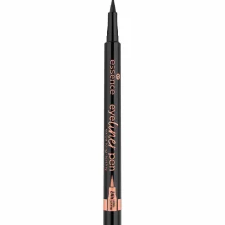 Eyeliner Pen Extra Long-Lasting