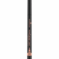 Eyeliner Pen Extra Long-Lasting