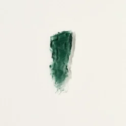 Eyeliner Pencil