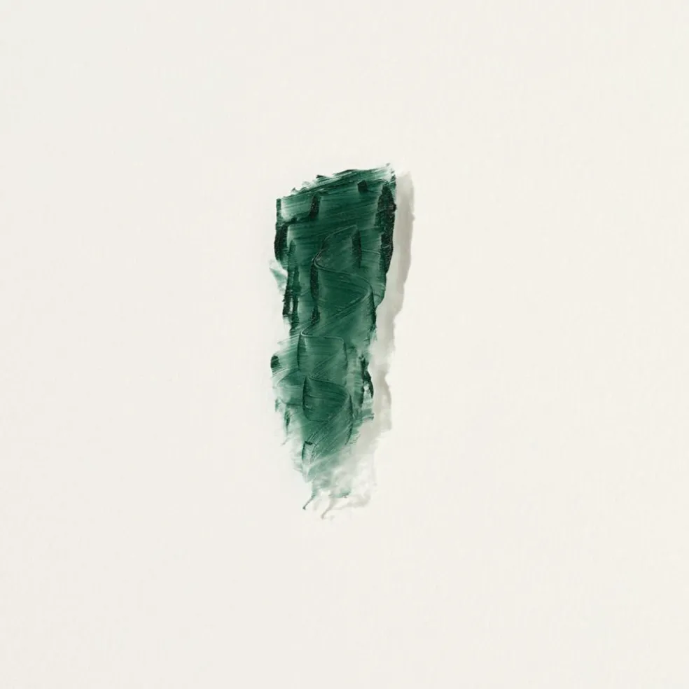 Eyeliner Pencil