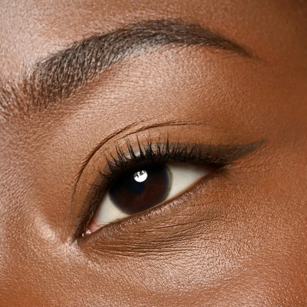 Eyeliner-Pen, Ekstra Langtidsholdbar