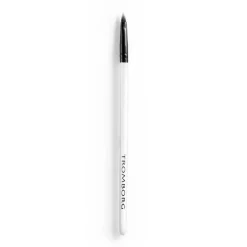 Eyelinerpensel