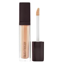 Eyes Basics Primer
