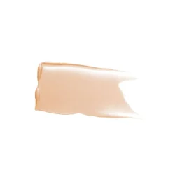 Eyes Basics Primer