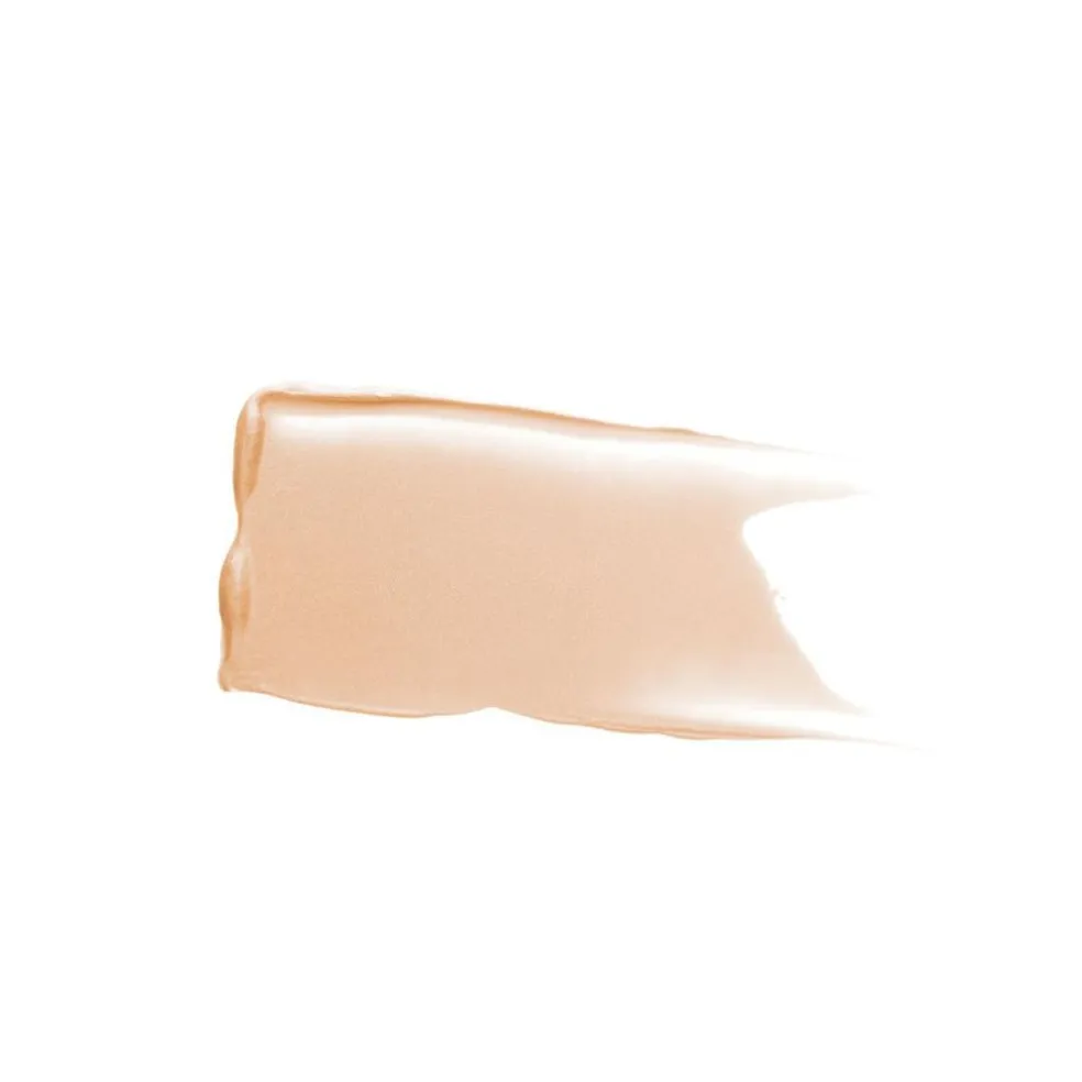 Eyes Basics Primer