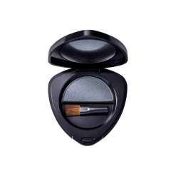 Eyeshadow