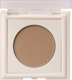 Eyeshadow