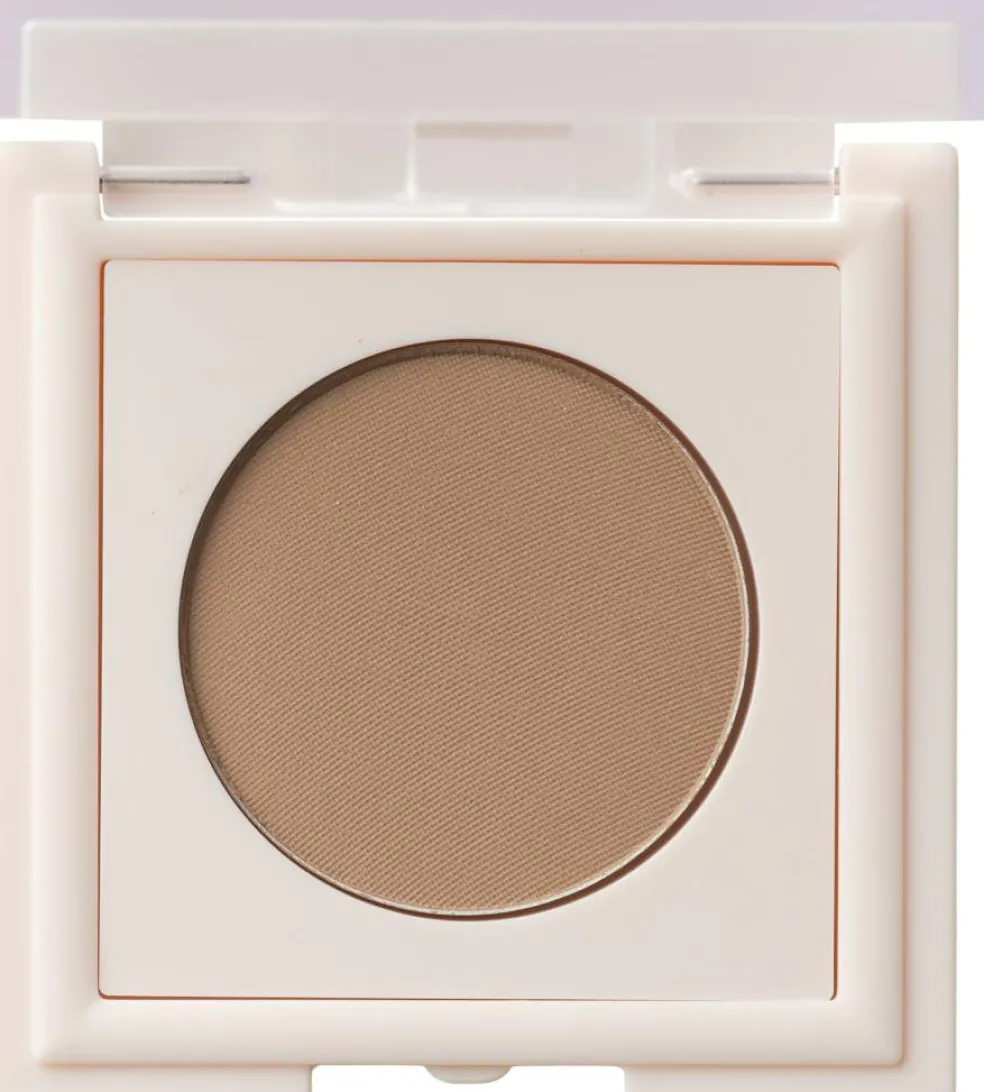 Eyeshadow