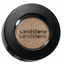 Eyeshadow