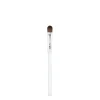 Eyeshadow Brush