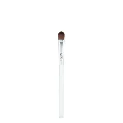 Eyeshadow Brush