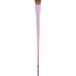 Eyeshadow Brush