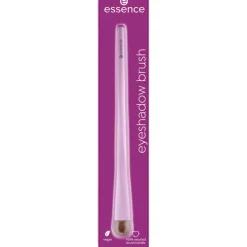 Eyeshadow Brush