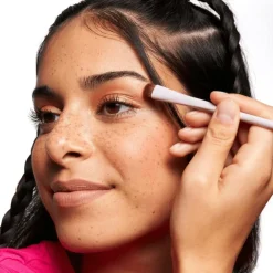 Eyeshadow Brush
