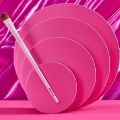 Eyeshadow Brush