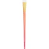 Eyeshadow Brush
