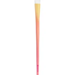 Eyeshadow Brush