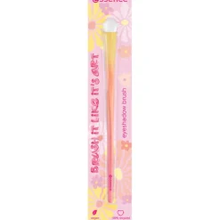 Eyeshadow Brush