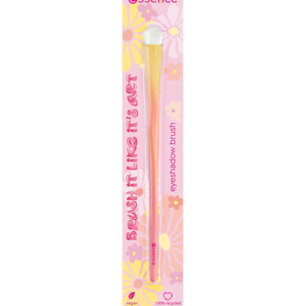 Eyeshadow Brush