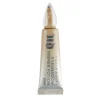 Eyeshadow Primer Potion Eden Nude Matte
