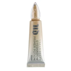 Eyeshadow Primer Potion Eden Nude Matte