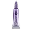 Eyeshadow Primer Potion Original Nude