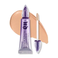 Eyeshadow Primer Potion Original Nude