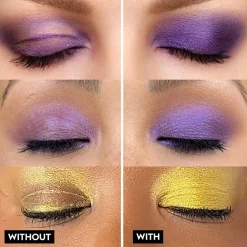 Eyeshadow Primer Potion Original Nude