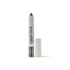 Eyeshadow Stick