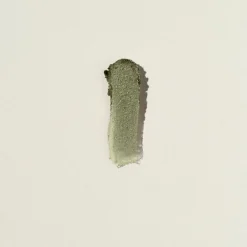 Eyeshadow Stick