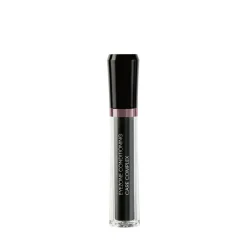 Eyezone Conditioning Care Complex