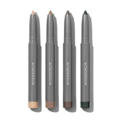 Eyshadow Stick