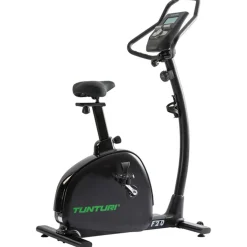 F20 Competence Motionscykel