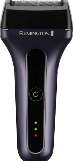 F7 Style Series Foil Shaver