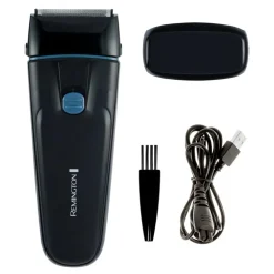 F1 Style Series Foil Shaver