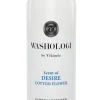 Fabric Softener Desire