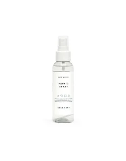 Fabric Spray