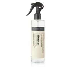 Fabric Spray 2-in-1