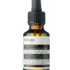Fabulous Face Oil