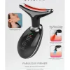 Fabulous Firmer Neck and Face Smoother