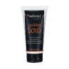 Face & Body Scrub