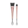 Face Eye Jar Brush (Skinimalist)