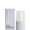 Face 22 Vitamin Complex Serum