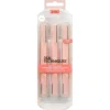 Face and Brow Razors